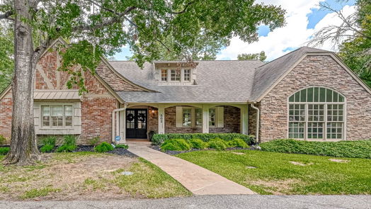 Houston null-story, 5-bed 502 Rancho Bauer Drive-idx
