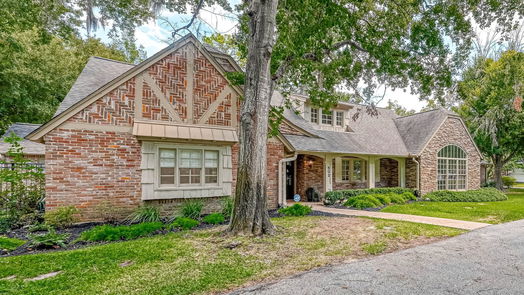 Houston null-story, 5-bed 502 Rancho Bauer Drive-idx