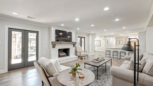 Houston null-story, 5-bed 502 Rancho Bauer Drive-idx