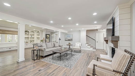 Houston null-story, 5-bed 502 Rancho Bauer Drive-idx