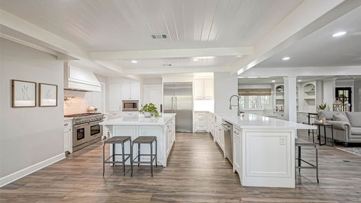 Houston null-story, 5-bed 502 Rancho Bauer Drive-idx