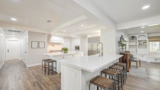 Houston null-story, 5-bed 502 Rancho Bauer Drive-idx