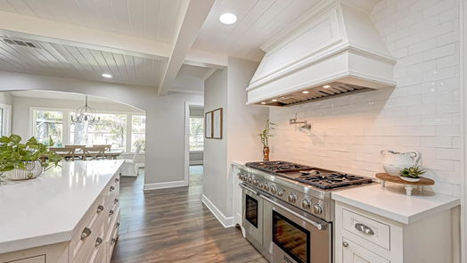 Houston null-story, 5-bed 502 Rancho Bauer Drive-idx