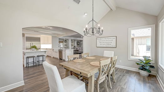 Houston null-story, 5-bed 502 Rancho Bauer Drive-idx