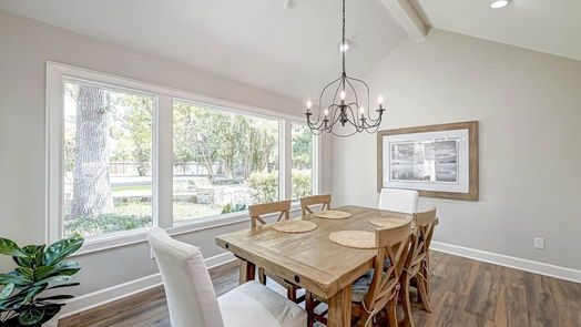 Houston null-story, 5-bed 502 Rancho Bauer Drive-idx