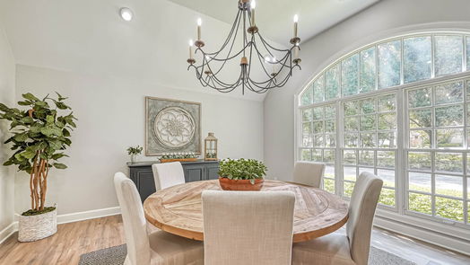Houston null-story, 5-bed 502 Rancho Bauer Drive-idx