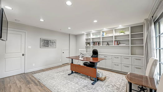 Houston null-story, 5-bed 502 Rancho Bauer Drive-idx
