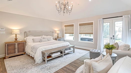 Houston null-story, 5-bed 502 Rancho Bauer Drive-idx