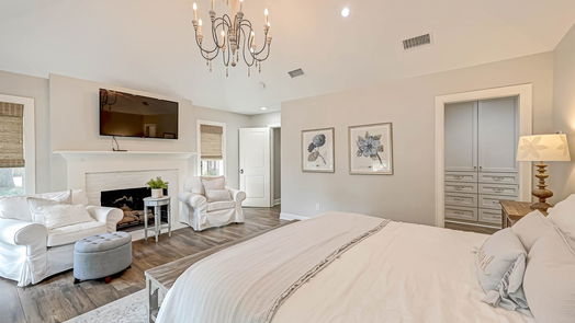 Houston null-story, 5-bed 502 Rancho Bauer Drive-idx