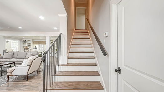 Houston null-story, 5-bed 502 Rancho Bauer Drive-idx