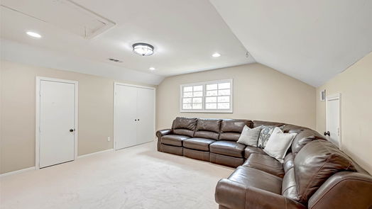 Houston null-story, 5-bed 502 Rancho Bauer Drive-idx