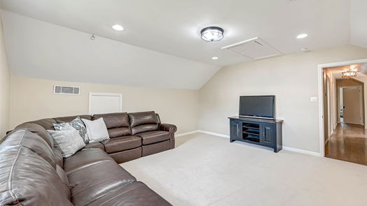 Houston null-story, 5-bed 502 Rancho Bauer Drive-idx