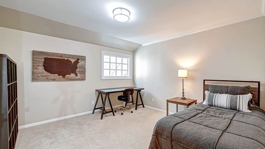 Houston null-story, 5-bed 502 Rancho Bauer Drive-idx