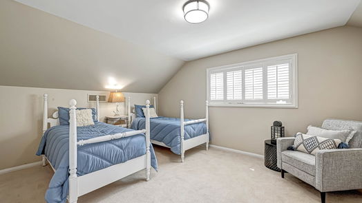Houston null-story, 5-bed 502 Rancho Bauer Drive-idx
