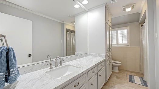 Houston null-story, 5-bed 502 Rancho Bauer Drive-idx