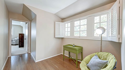 Houston null-story, 5-bed 502 Rancho Bauer Drive-idx