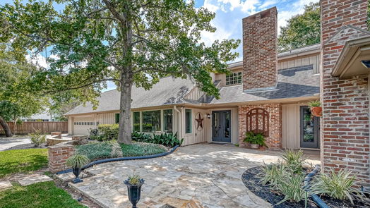 Houston null-story, 5-bed 502 Rancho Bauer Drive-idx