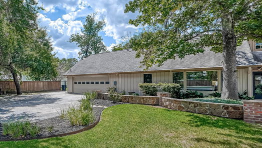 Houston null-story, 5-bed 502 Rancho Bauer Drive-idx