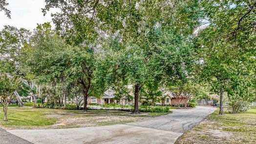 Houston null-story, 5-bed 502 Rancho Bauer Drive-idx