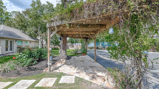 Houston null-story, 5-bed 502 Rancho Bauer Drive-idx