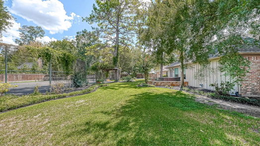 Houston null-story, 5-bed 502 Rancho Bauer Drive-idx