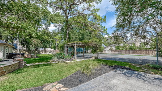 Houston null-story, 5-bed 502 Rancho Bauer Drive-idx