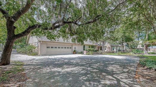 Houston null-story, 5-bed 502 Rancho Bauer Drive-idx