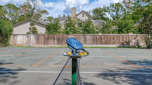 Houston null-story, 5-bed 502 Rancho Bauer Drive-idx
