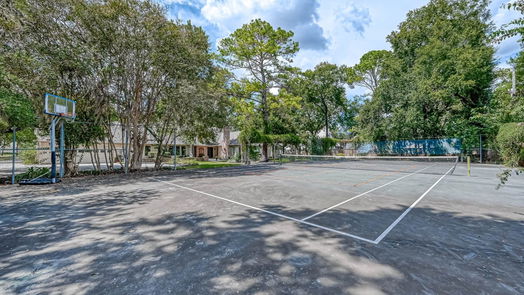 Houston null-story, 5-bed 502 Rancho Bauer Drive-idx
