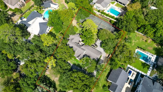 Houston null-story, 5-bed 502 Rancho Bauer Drive-idx