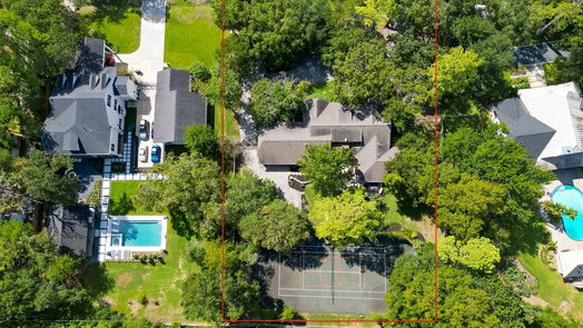 Houston null-story, 5-bed 502 Rancho Bauer Drive-idx