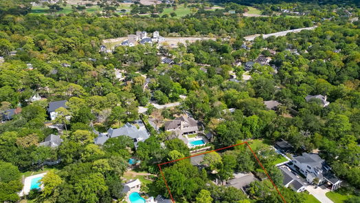 Houston null-story, 5-bed 502 Rancho Bauer Drive-idx