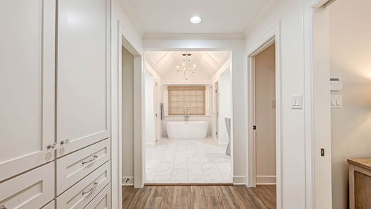 Houston null-story, 5-bed 502 Rancho Bauer Drive-idx