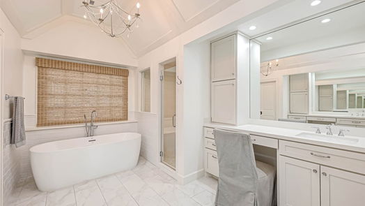 Houston null-story, 5-bed 502 Rancho Bauer Drive-idx