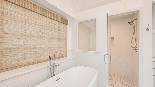 Houston null-story, 5-bed 502 Rancho Bauer Drive-idx