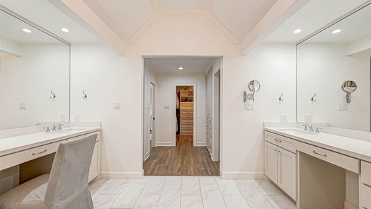 Houston null-story, 5-bed 502 Rancho Bauer Drive-idx
