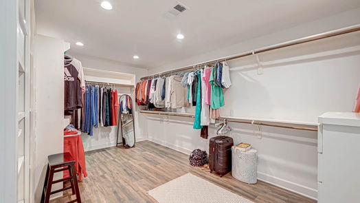 Houston null-story, 5-bed 502 Rancho Bauer Drive-idx