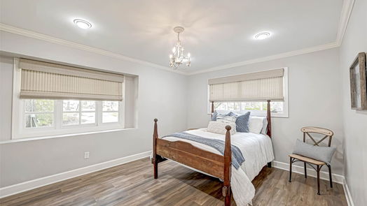 Houston null-story, 5-bed 502 Rancho Bauer Drive-idx