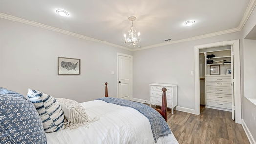 Houston null-story, 5-bed 502 Rancho Bauer Drive-idx