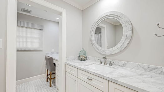 Houston null-story, 5-bed 502 Rancho Bauer Drive-idx