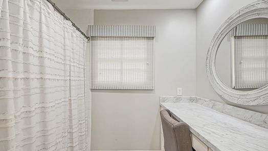 Houston null-story, 5-bed 502 Rancho Bauer Drive-idx