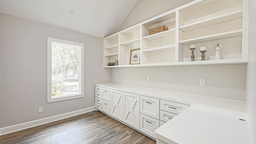 Houston null-story, 5-bed 502 Rancho Bauer Drive-idx