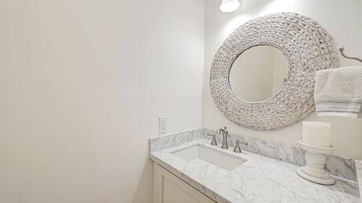 Houston null-story, 5-bed 502 Rancho Bauer Drive-idx