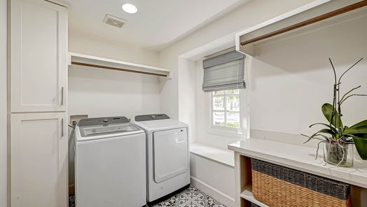 Houston null-story, 5-bed 502 Rancho Bauer Drive-idx