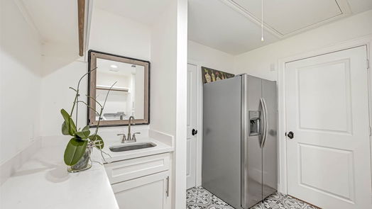 Houston null-story, 5-bed 502 Rancho Bauer Drive-idx