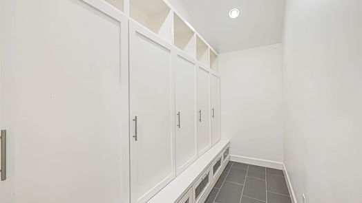 Houston null-story, 5-bed 502 Rancho Bauer Drive-idx