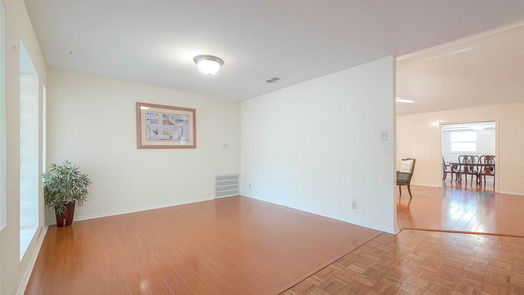 Houston 1-story, 5-bed 14026 Barryknoll Lane-idx