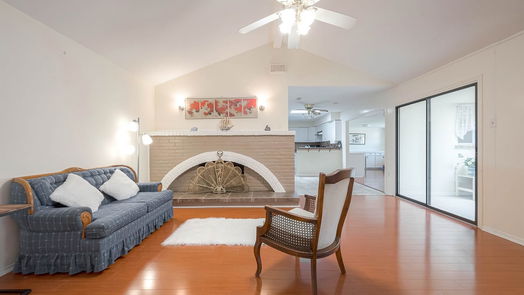 Houston 1-story, 5-bed 14026 Barryknoll Lane-idx