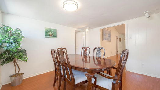 Houston 1-story, 5-bed 14026 Barryknoll Lane-idx