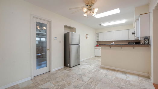 Houston 1-story, 5-bed 14026 Barryknoll Lane-idx